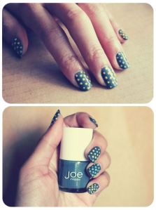 nail trend 5
